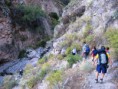 /album/mapa-trekking1/trek-2-jpg/